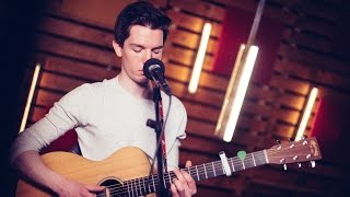 New Beginning Music Video
