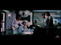 Garam Masala Movie Funny Scenes