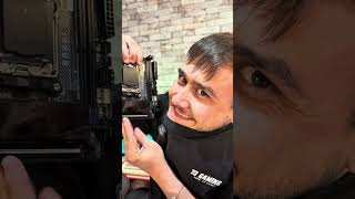 PREFERE GRANDE OU PEQUENO? #tjgaming #pc #fyp