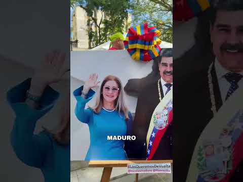 Plaza Bolívar - Estado Monagas 🇻🇪🔥. Nadie se rinde! #venezuela #noticias #suscribense