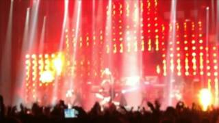 Antti Tuisku - Peto on irti