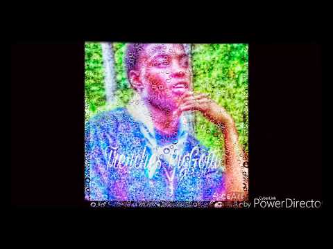 Pig Gotti ft. Philthy Rich - Trenches