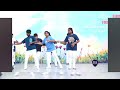 Trend Marina Friend Maradu
