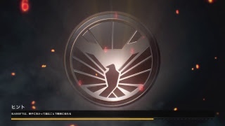 【実況】カロクが送るBO4  #26