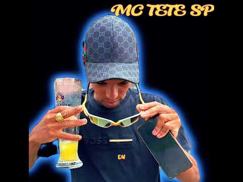 MC TETE SP NA QUEBRADA O CORO COME. (DJHOW_STA)) 2026