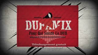 DUBAMIX - Tierra Y Libertad (Marinaleda) (Live 2013)