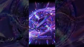 Electric Tide | Upbeat Electronic BGM / Drive BGM / ドライブ用BGM