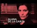 Law Order Season 17 Intro