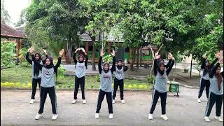 Download lagu SENAM KREASI (PEMANASAN INTI & PENDINGINAN)#senam #senamkreasi #senamirama #smp2kalasan mp3 Download lagu SENAM KREASI (PEMANASAN INTI & PENDINGINAN)#senam #senamkreasi #senamirama #smp2kalasan mp3