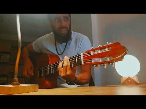Fuego Contra Fuego - Ricky Martin