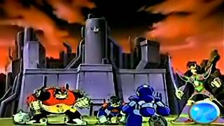 Kotono Shibuya Net Worth Watch Hd Mp4 Videos Download Free Kotono Shibuya Net Worth Watch Hd Mp4 Videos Download Free