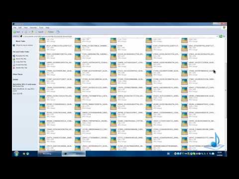 download lagu mp3 mp4 Domaci Torrenti, download lagu Domaci Torrenti gratis, unduh video klip Domaci Torrenti