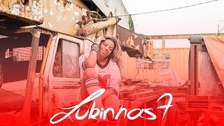 Mc Beyonce - Fala Mal De Mim - DJ Will 22 ( Video Oficial - Com Letra)