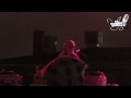 Mos Def - "Hip Hop" (Live in New York, 2009)