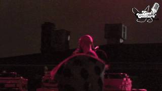 Mos Def - &quot;Hip Hop&quot; (Live in New York, 2009)