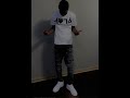 No Cap Ghetto Angels Slowed Instrumental