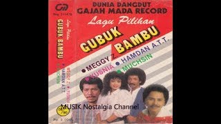 Download lagu MEGGI Z -- PAHITNYA CINTA mp3 Download lagu MEGGI Z -- PAHITNYA CINTA mp3