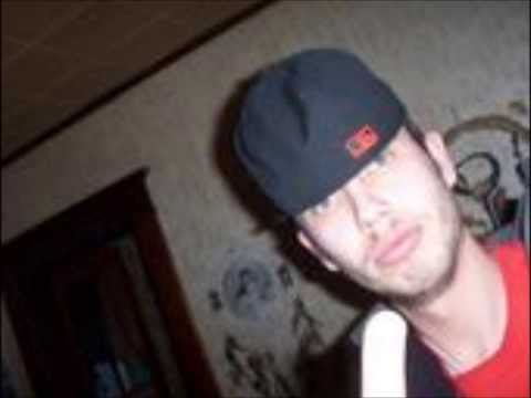 kid rich ft. L.O (my life)