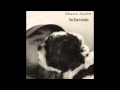 Shawn Smith - The Storm Inside