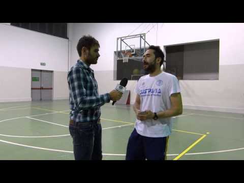 CUS Pavia pallavolo e la desiderata vittoria ad Abbiategrasso