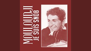 Je Suis Snob