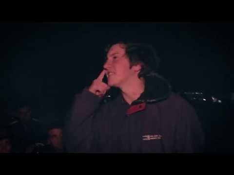 Genos vs Mgo - Final DR