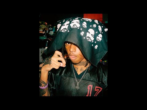 ZillaKami - SONG 4