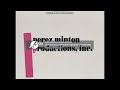 DLC Perez Minton Productions Inc Nickelodeon Productions 1995 2017 W O Nick Jr Theme