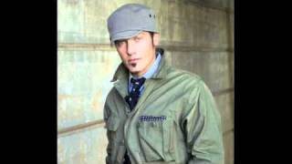 Lose My Soul- Toby Mac