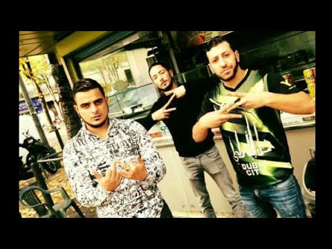 ZBATATA FEAT NAPS FEAT KOFS - ON EST DINGUE