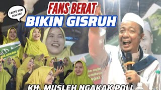 Download lagu The Most Exciting, Most Viral Sermon Today || KH MUSLEH ADNAN LATEST 2025 Live Pakis Utara - Panti mp3 Download lagu The Most Exciting, Most Viral Sermon Today || KH MUSLEH ADNAN LATEST 2025 Live Pakis Utara - Panti mp3