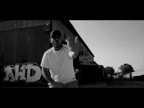 Cortext - Out Tha Dungeon