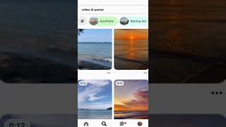 Download lagu HOW TO FIND FREE RAW VIDEOS WITHOUT APPLICATION #tutorial #tips #raw #capcut #reels mp3