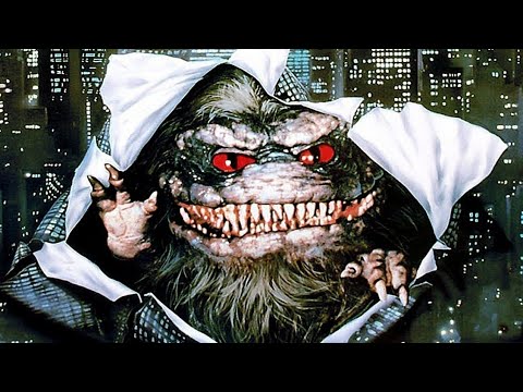 Critters 3