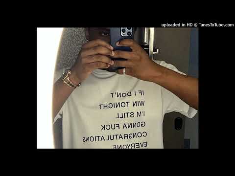 [FREE] *sample* Baby Keem x Cordae "All of it" | Type Beat 2022