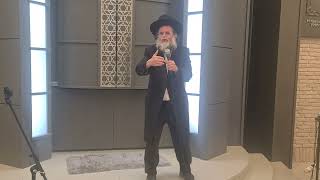 מיהו האדם המאושר עלי אדמות? צפיה חובה