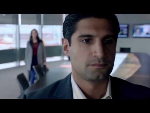 Jake Betrays Effy: Skins Fire