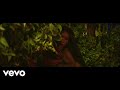 Jada Kingdom Jungle Official Video