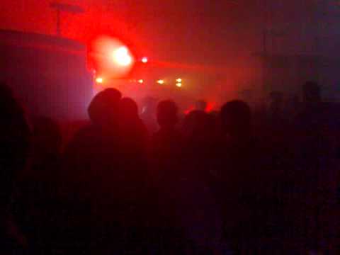 Duracell Party @ Gouda