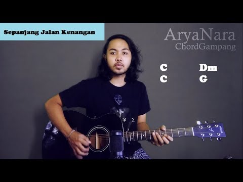 download lagu mp3 mp4 Kunci Gitar Sepanjang Jalan Kenangan, download lagu Kunci Gitar Sepanjang Jalan Kenangan gratis, unduh video klip Kunci Gitar Sepanjang Jalan Kenangan
