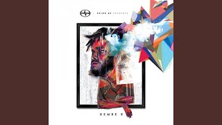 Know Normal (Bonus Track)