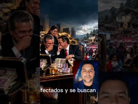 IMC INFO Manizales y caldas sucesos locales y denuncias