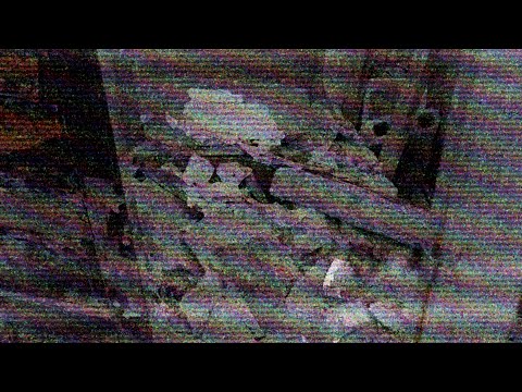 Nl lorne Nl capo - don't call