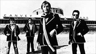 Dr Feelgood - Sugar Shaker (Peel Session)