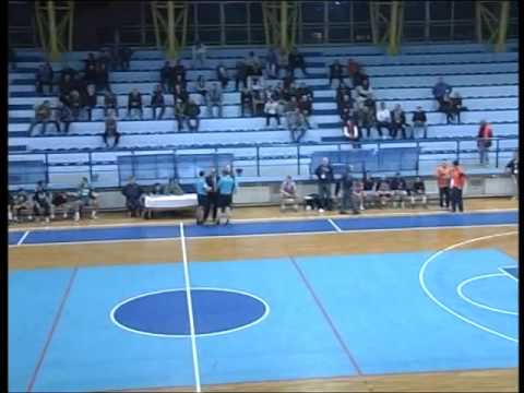 RK TOPLICANIN RK KOLUBARA DEO 2