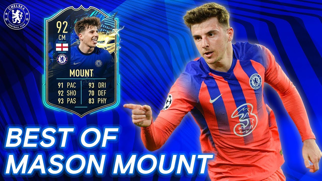🔥👍Huge News Mason Mount✅cotract talks stalls with Klopp keen on signing Him🥳🔥.