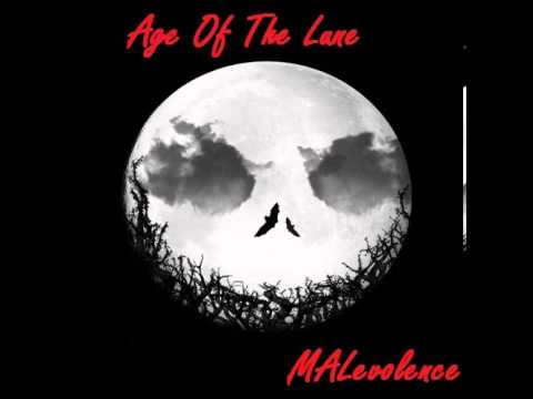 Age Of The Lune