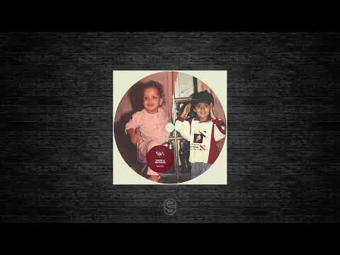 Premiere: Saqib, Naayaab - Mehfil (Atish remix) - Kindisch