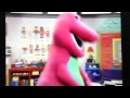 Barney Theme Song Barney S Super Singing Circus Version
