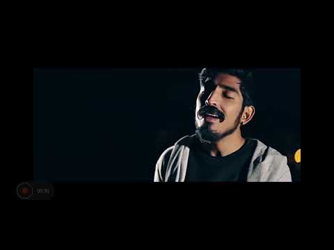 Usuraiya Tholaichaen Reprise Best Line Ever....❤️🫂🥺💔😔🥀💯